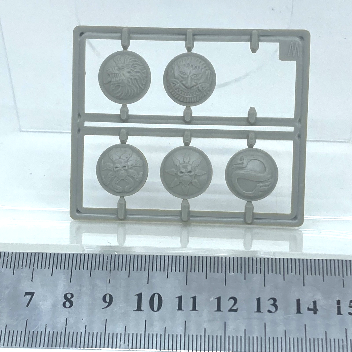 ed4644a6-d2a1-4aa3-8f6b-338848b49cf0