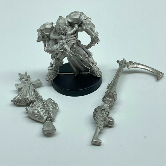 ed4738b2-52c5-49dc-a32f-d83d328dc377