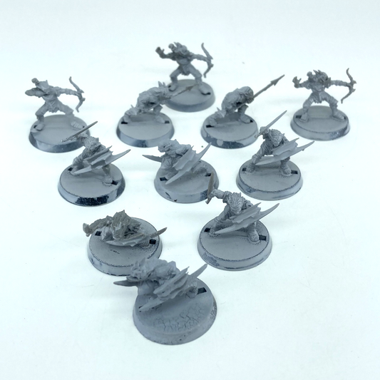 ed4c257a-65f9-480a-a9cb-efd4454e9a59