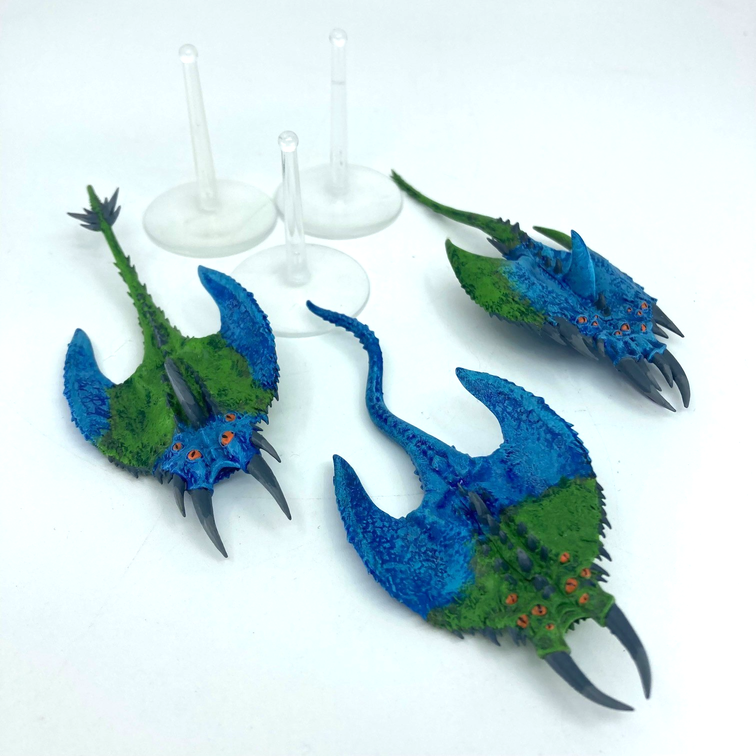 ed4fec54-f500-48a2-9ba2-00e3e74d2221