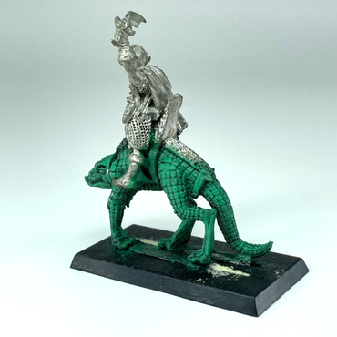 ed527bbe-f9ba-439b-bd90-7b82ef929251