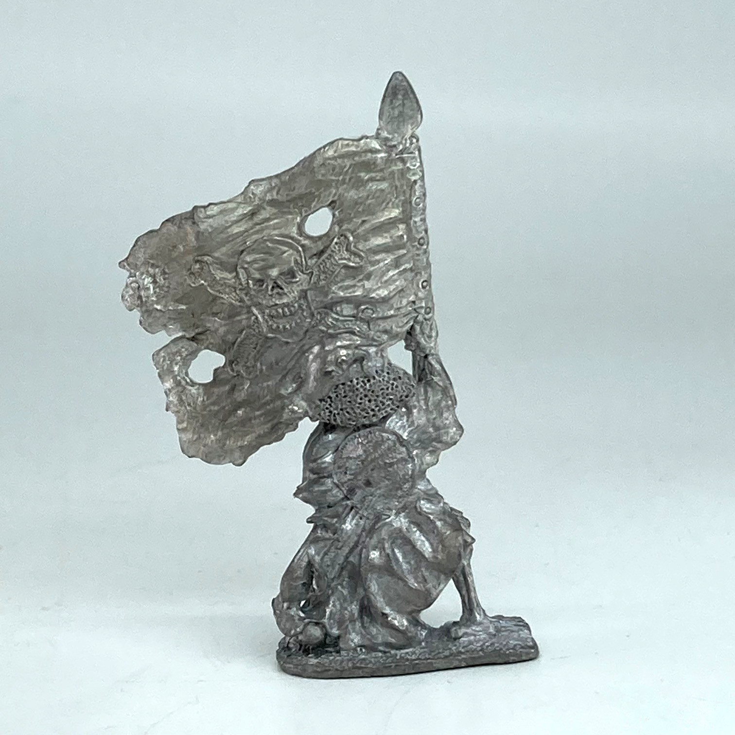 ed545915-9377-440f-80f4-d0e822180bab