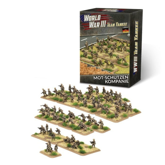 ed552a17-6a55-40ee-89b3-ce0f905a6e31