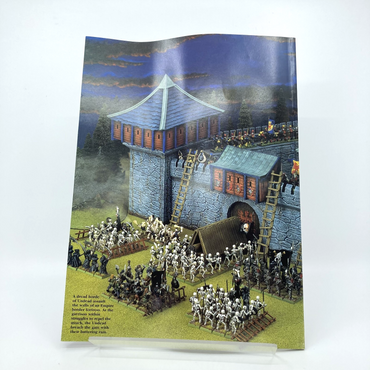 ed561237-e6b6-45ad-883d-1db32f080920