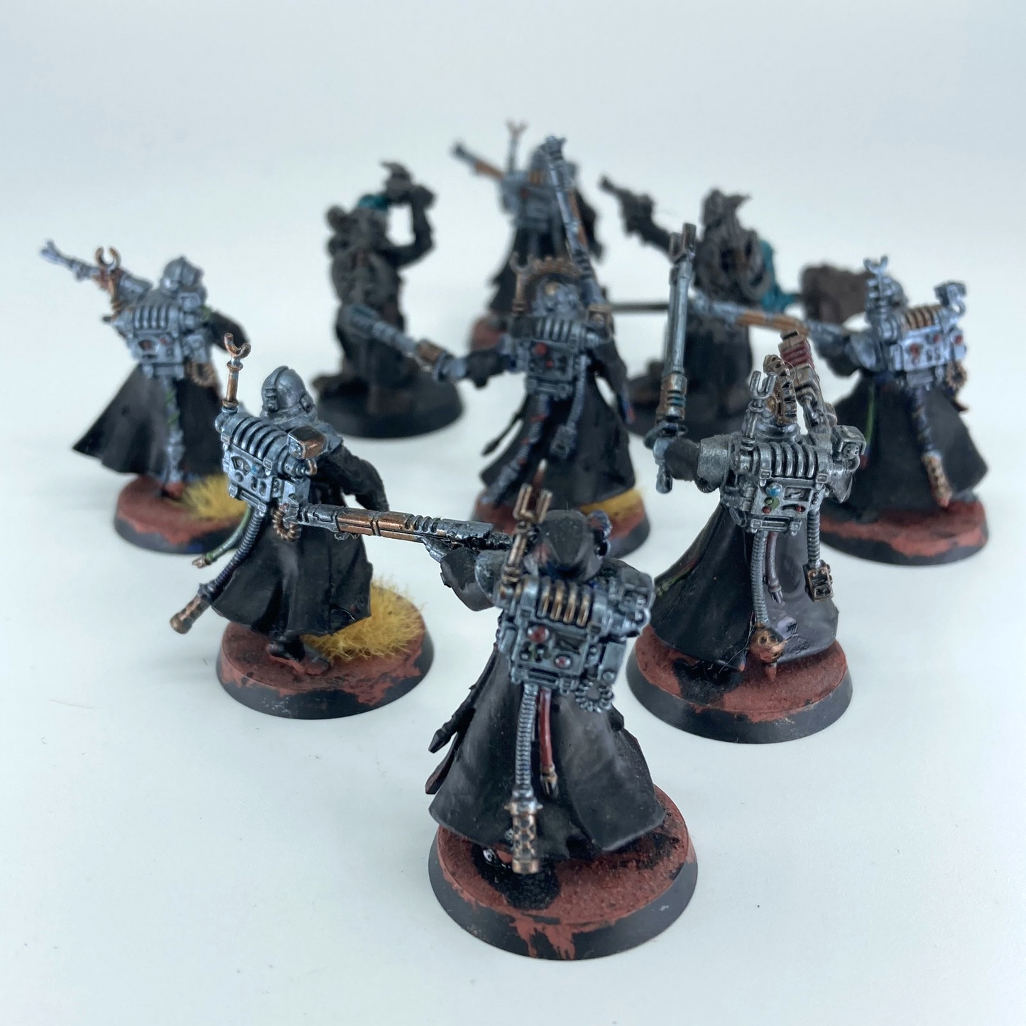 ed585e09-7914-4c86-a1f2-4c10c7ad4a10