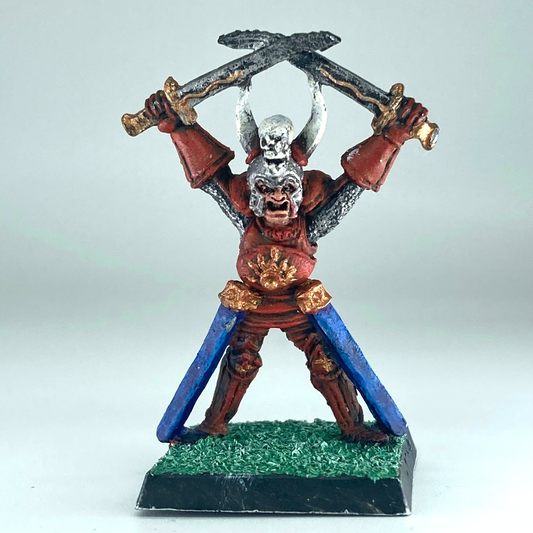 ed5adf58-df0f-4533-8374-507f9cb4fcd7