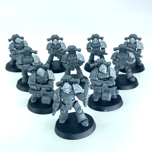 ed5b1f48-e890-4cda-aeb4-c3679d7df984