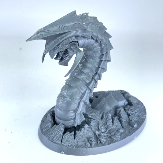 ed5dc2c4-9e89-4ab6-b613-818086f39842