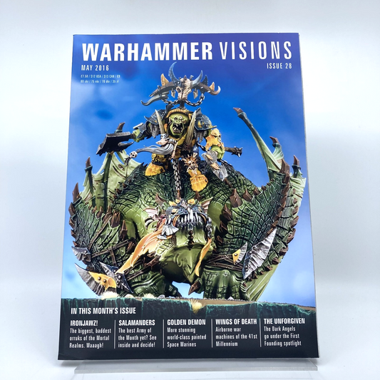 ed5fcb0a-fbb5-452b-bc47-0d15af8456cc