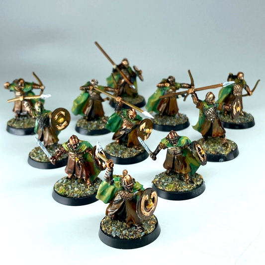 ed600517-ce38-44f4-8fff-cf20e850cf5a