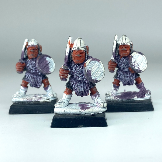 ed614697-db79-4f3e-aed0-b92e681de5a9