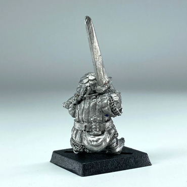 ed620240-e561-4adf-95fc-f0f005af939f