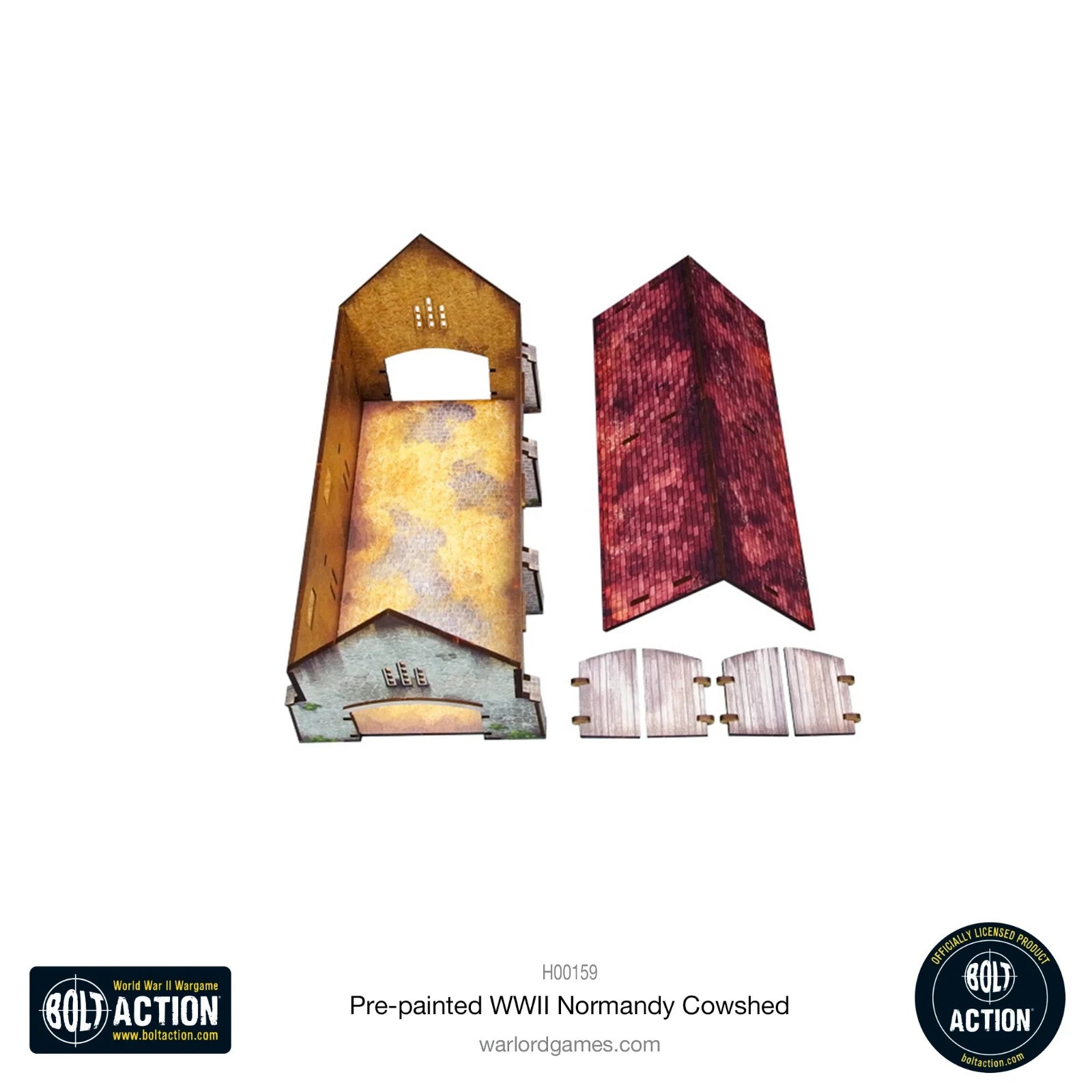 ed630709-4627-4427-91ab-3a05eb60b1fb