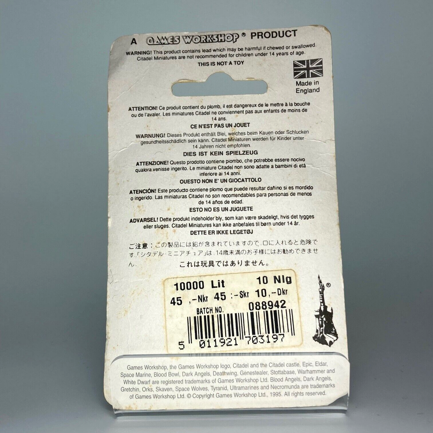 ed63114f-4d56-4687-9b99-b5e6e96e5600