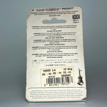 ed63114f-4d56-4687-9b99-b5e6e96e5600