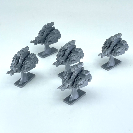 ed6a29a9-285a-4f14-b02d-0aeb79e29f0e