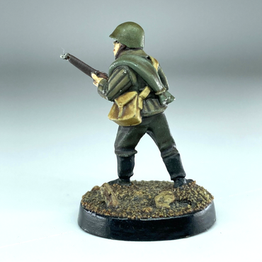 ed6b4eb7-f6f8-4728-b0a6-74e138229a4c