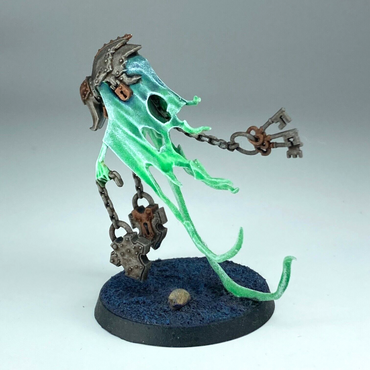 ed6c3dcf-0749-4572-b511-5b28e5400a81