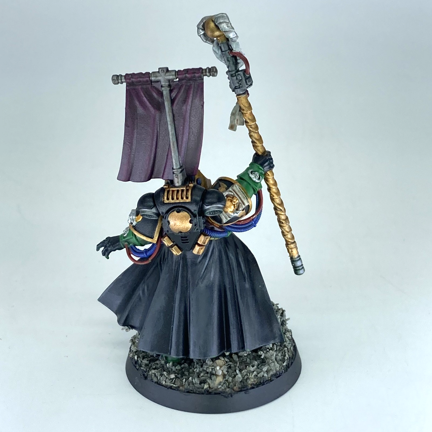 ed6e22f8-555d-47d5-86c7-7cb9cb62069c