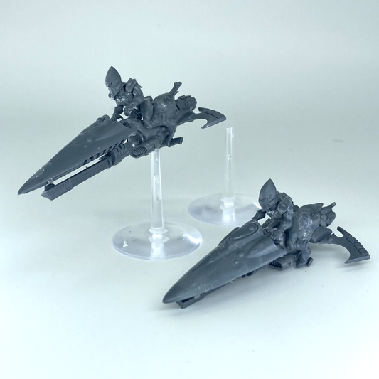 ed726746-09e2-4942-86d4-43ee46ffa53d