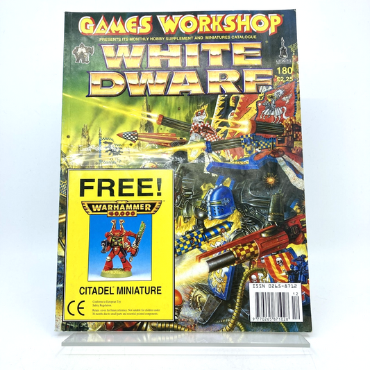 ed72b082-6f9d-40a9-b712-55d040994611