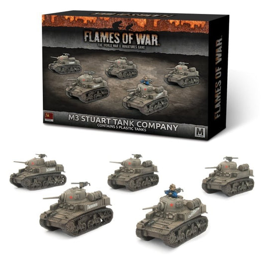 ed74b21b-b1fc-4241-a43c-f3a0dde6e60b