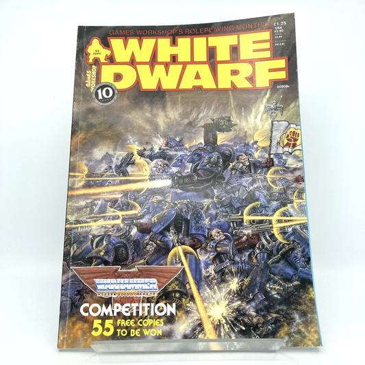 ed76e724-a718-44af-b796-5d99298da69b