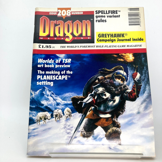 ed7bf1e8-6bce-4fa5-a5dc-f11d22d46244