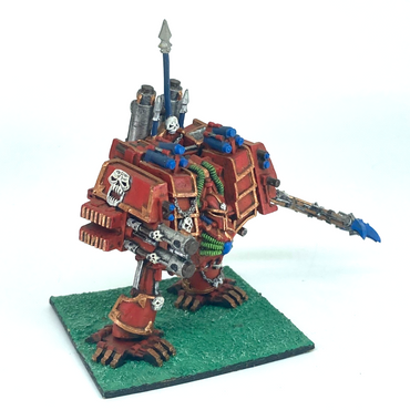 ed7d4a7f-f357-49ae-ad9c-02631db2c2de