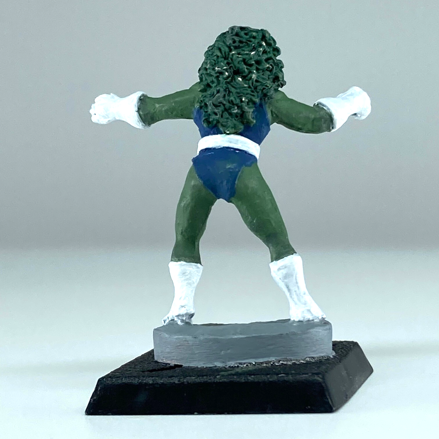 ed7e17e9-c782-4f14-980a-22e859eebfe9