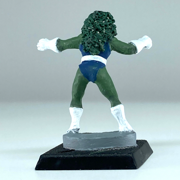 ed7e17e9-c782-4f14-980a-22e859eebfe9