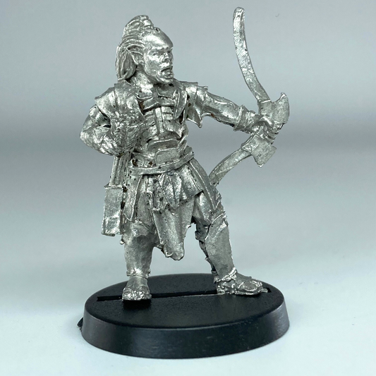 ed7f70ab-86a4-4871-b512-552500efce04