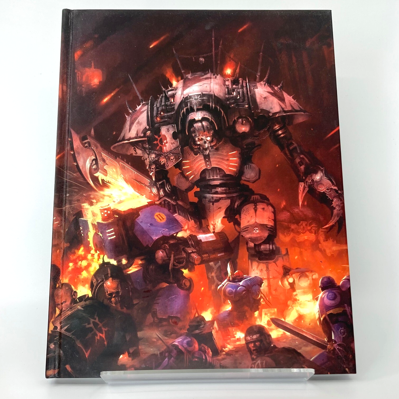 ed80f69b-00e0-45e9-982d-bef1594695f8