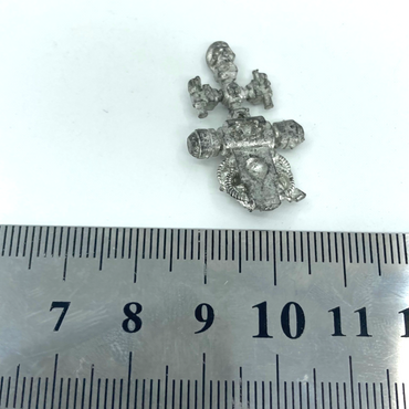 ed81043d-43cb-4a9f-8a2c-15aba1ffedc8