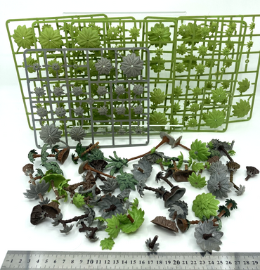 ed832c2e-522c-41a8-8923-fa91ff48f66a