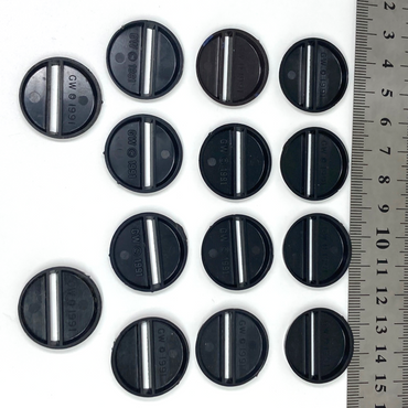 ed83a884-b443-4eb5-969a-e79b58a88aeb