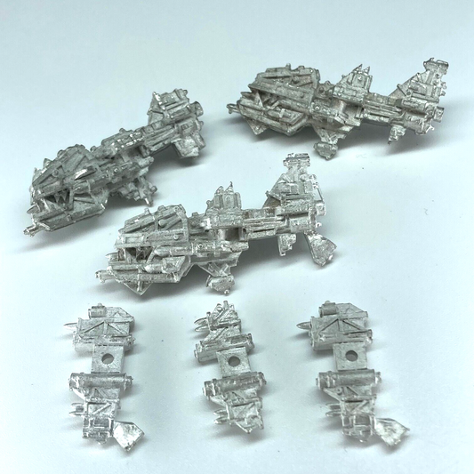 ed848a98-aecb-4c48-bb84-090265cb35f3