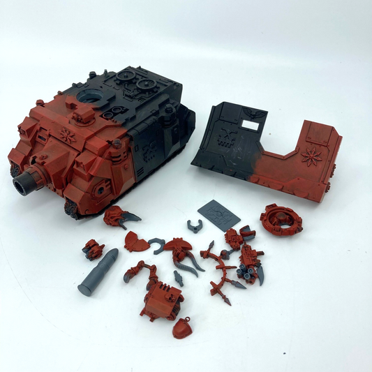 ed85bae9-5c96-4918-9ae3-db76da986dbc