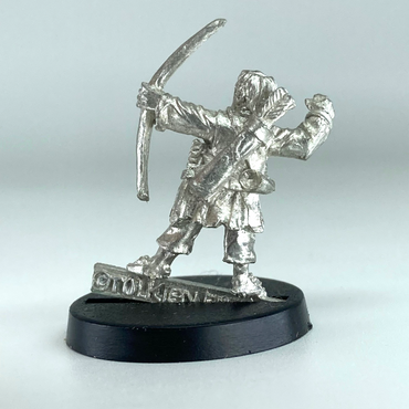 ed869f53-6c8b-41e3-9153-1fa7343bd7e2