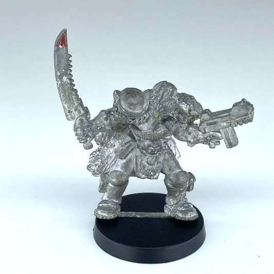 ed8dbabf-4c89-484f-9aef-5f94369be7bf