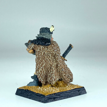 ed8e3c76-d2f2-49c3-b339-939685fe075d