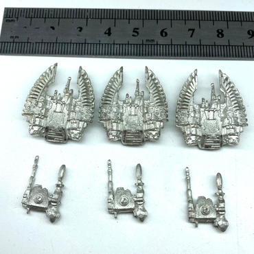 ed8f4acb-81fe-4c0c-9ccc-d545071501dd