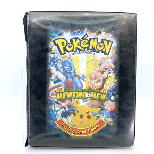 ed939c16-d425-4e49-ab76-2c3f8cb254cb