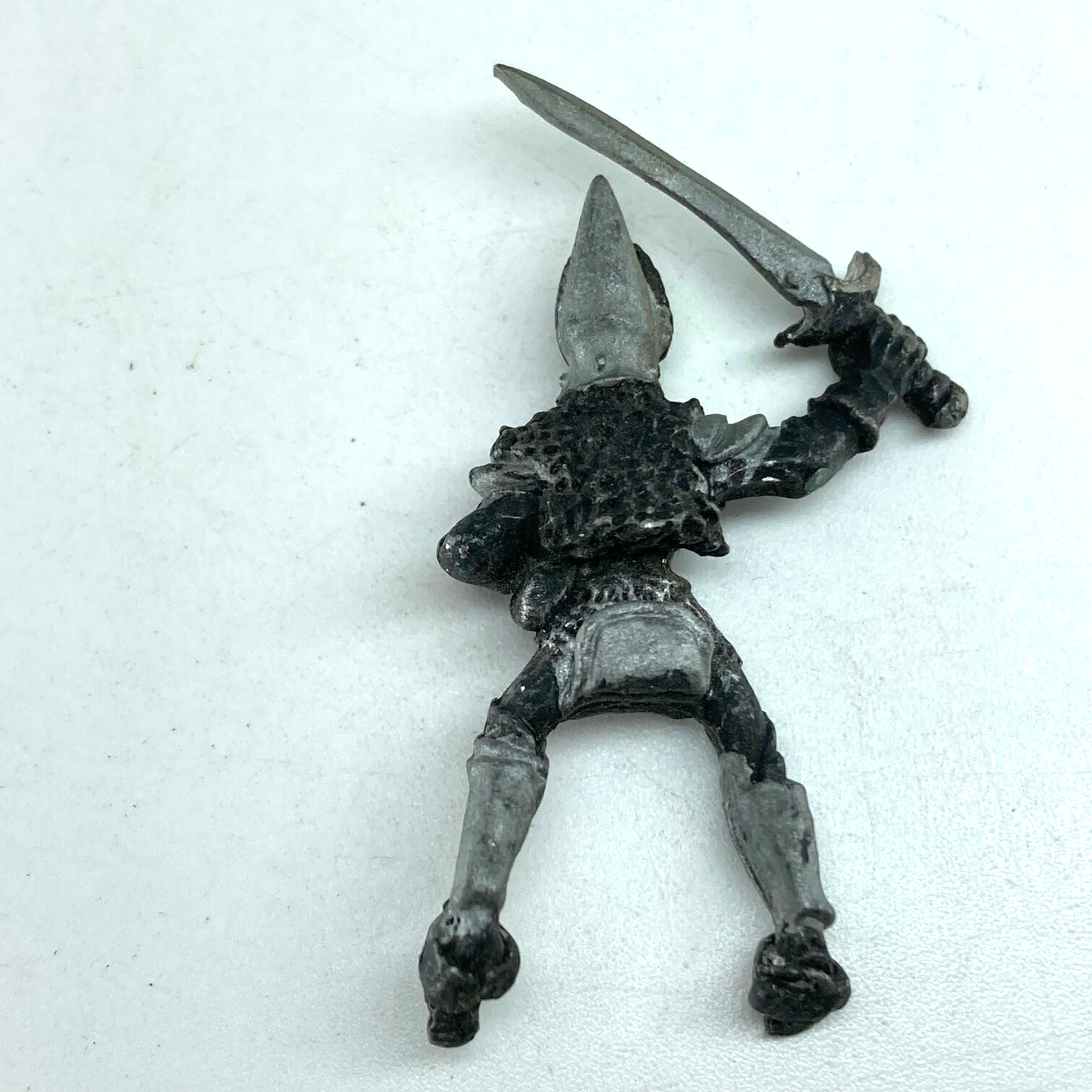 ed940d21-18db-486b-a499-642a2e687705