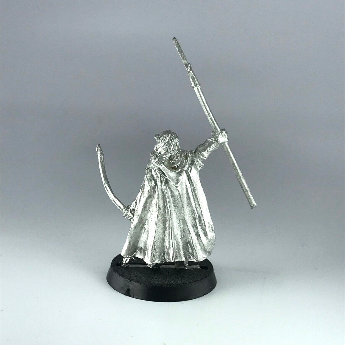 ed94c478-b571-4eab-b73c-a8c8cf0e4e4f