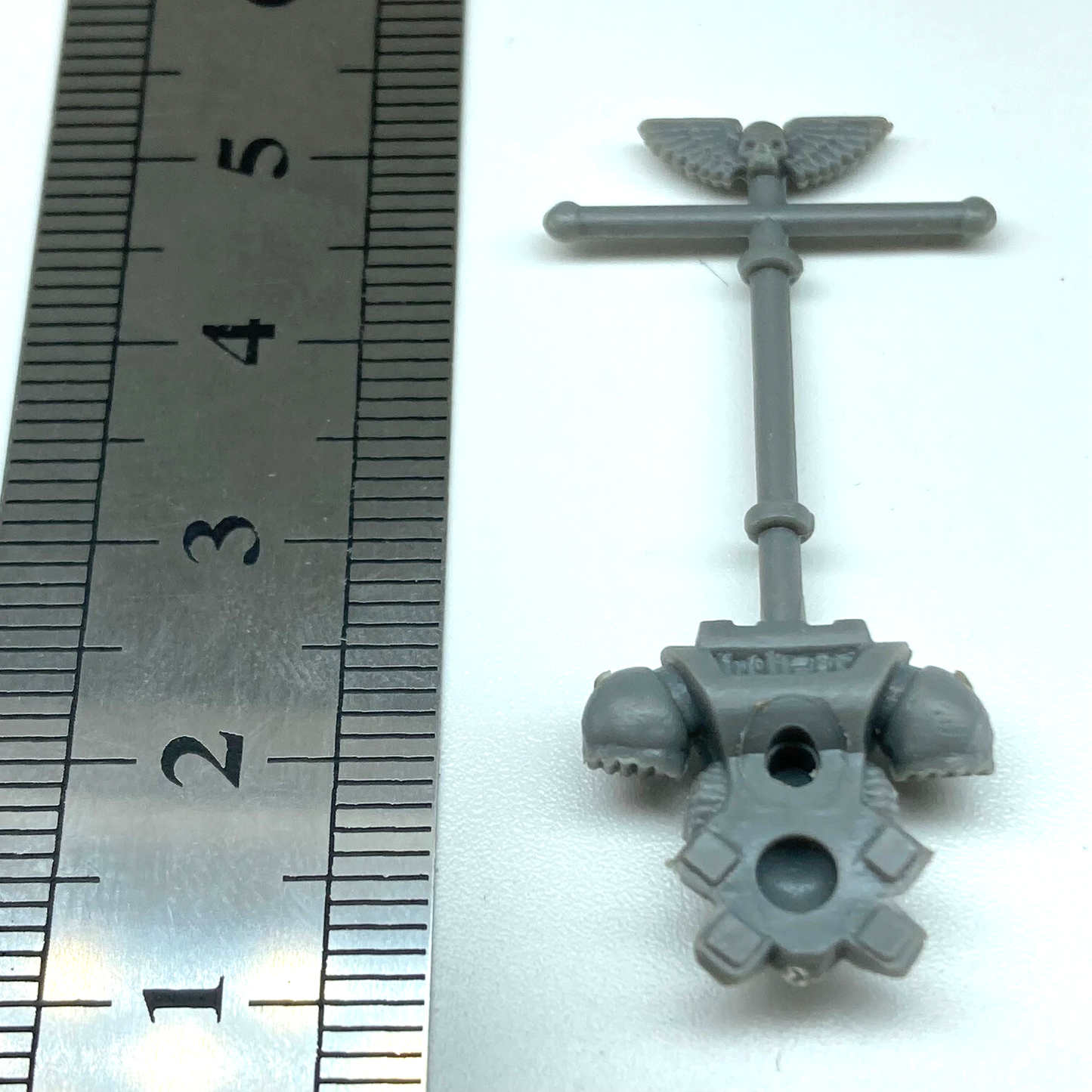 ed96a5b4-827a-4b27-8fba-6cf917a55b32