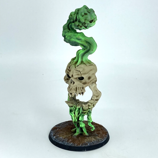 ed96f814-5c57-4101-ab46-970df2556249