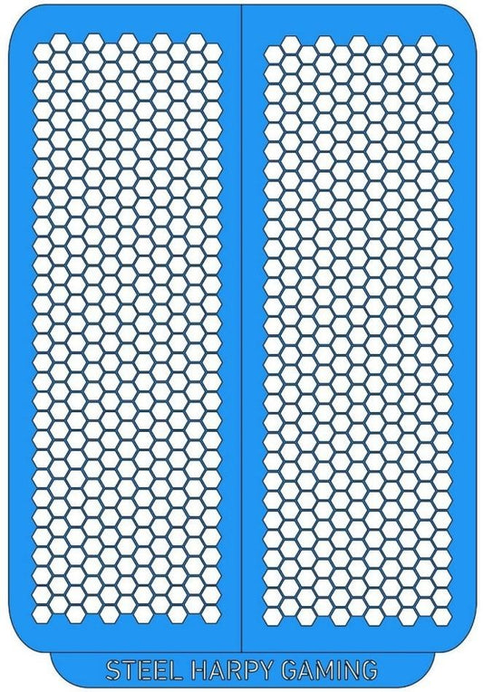 ed9907fb-7fc4-4ac3-bc88-ec0cc0e1509b