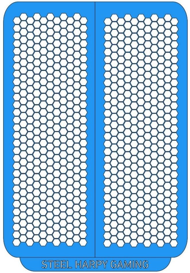 ed9907fb-7fc4-4ac3-bc88-ec0cc0e1509b