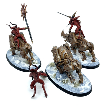 ed993149-e1c9-46e1-9a3b-2b6fe443cfbe